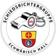 (c) Srg-schwaebisch-hall.de